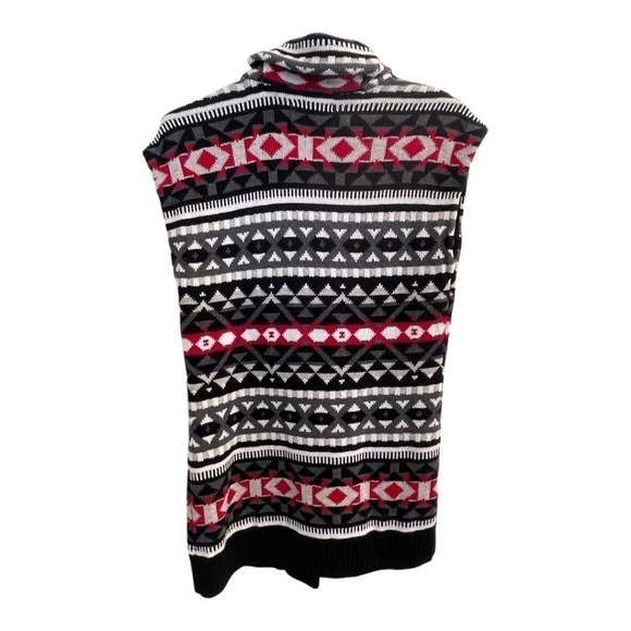 American Living Vest size small worn once - Picture 2 of 8